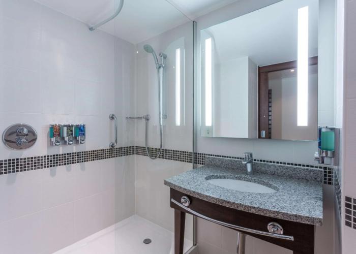 Hampton by Hilton Corby/Kettering