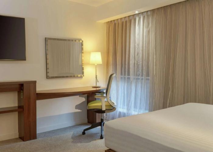Hampton by Hilton Corby/Kettering
