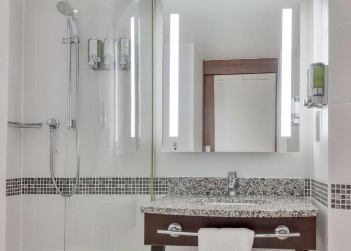 Hampton by Hilton Corby/Kettering