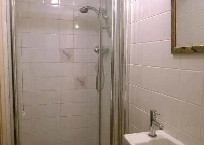 Villa Rothsay Hotel