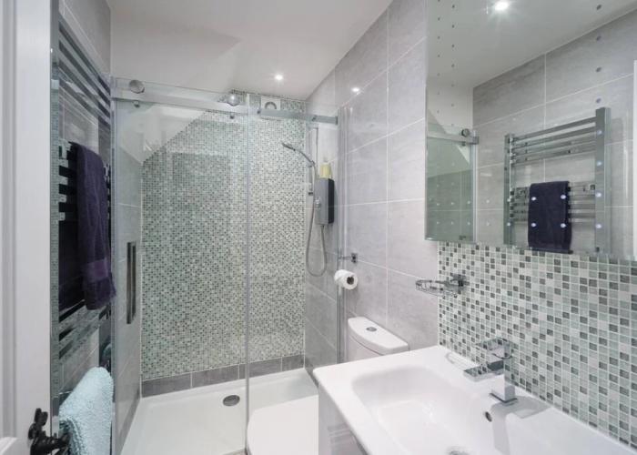 Impeccable 3 bed 2 Bath Central Cowes Cottage