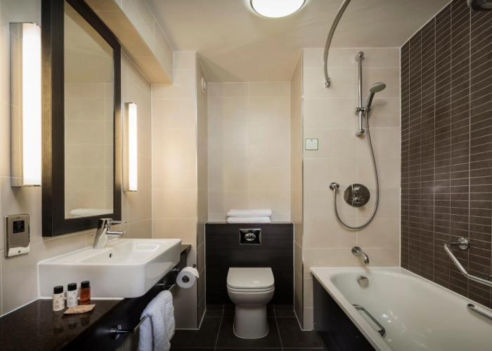 Holiday Inn London Gatwick - Worth by IHG