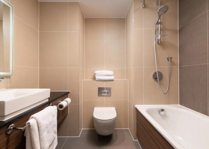 Holiday Inn London Gatwick - Worth by IHG