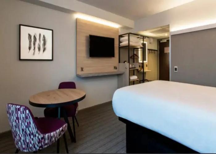 Premier Inn London Gatwick Airport - Manor Royal