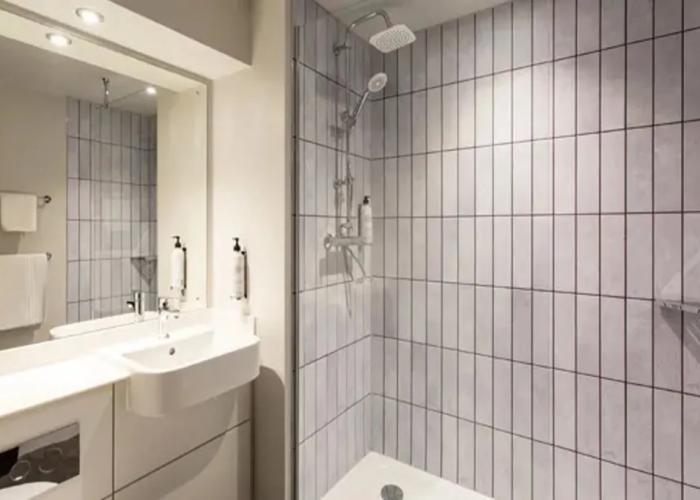 Premier Inn London Gatwick Airport - Manor Royal