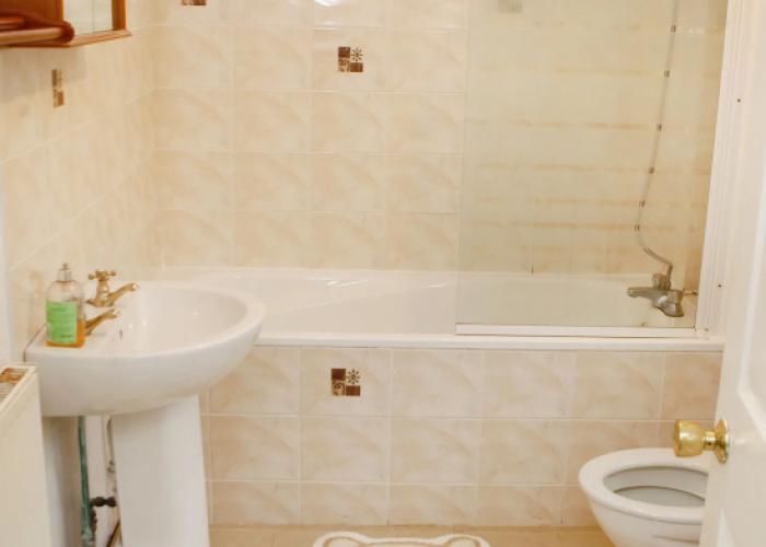 Da Vinci Guest House Gatwick