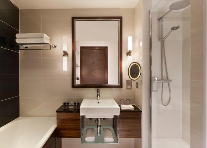 Crowne Plaza London - Gatwick Airport