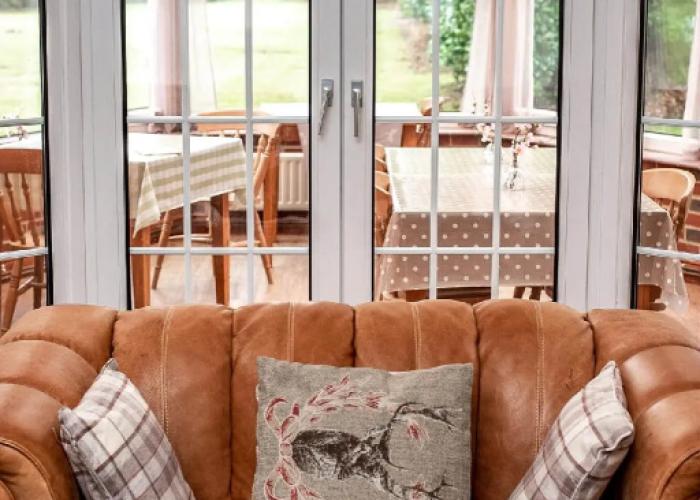 Trivelles Waterhall Country Hotel - Gatwick