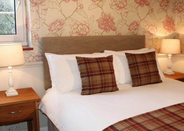 Trivelles Waterhall Country Hotel - Gatwick