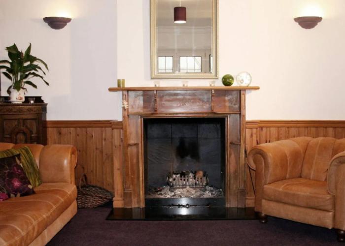 Trivelles Waterhall Country Hotel - Gatwick