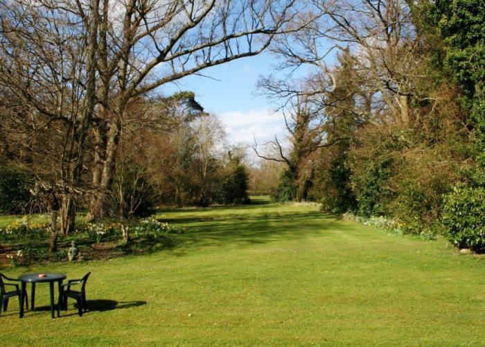 Trivelles Waterhall Country Hotel - Gatwick