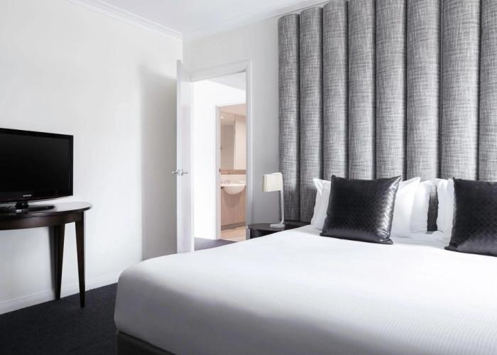 Europa Gatwick Hotel & Spa