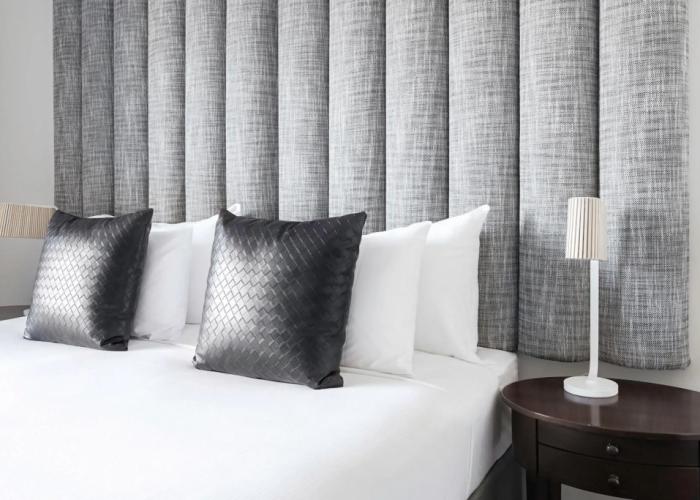 Europa Gatwick Hotel & Spa