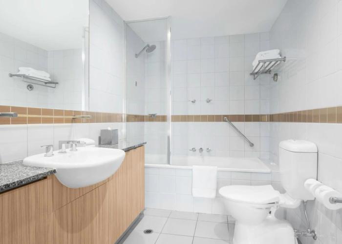 Europa Gatwick Hotel & Spa