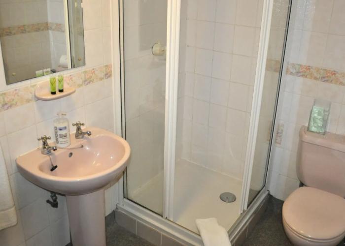 Little Foxes Hotel & Gatwick Airport Parking