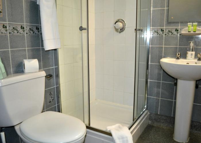 Little Foxes Hotel & Gatwick Airport Parking
