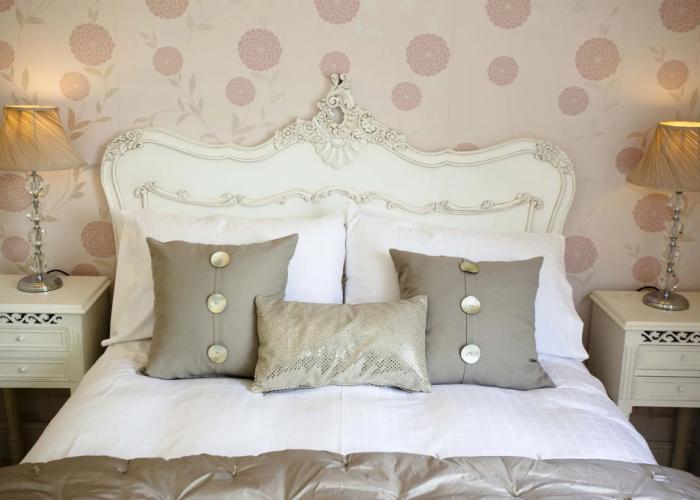 Windfalls Boutique Hotel
