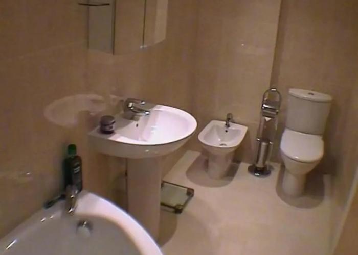 Earle House Serviced Apartments