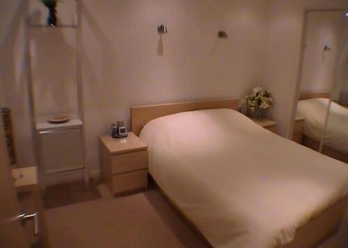 Earle House Serviced Apartments