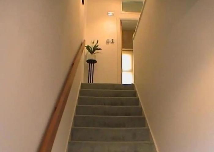 Earle House Serviced Apartments