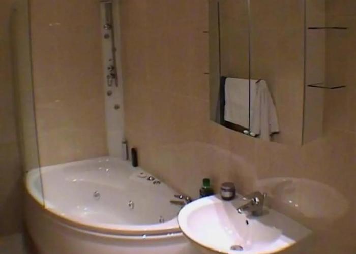 Earle House Serviced Apartments