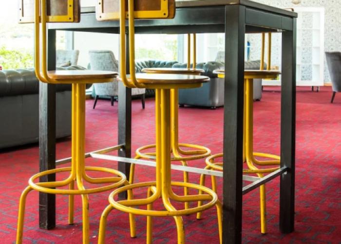 Ramada Encore Crewe