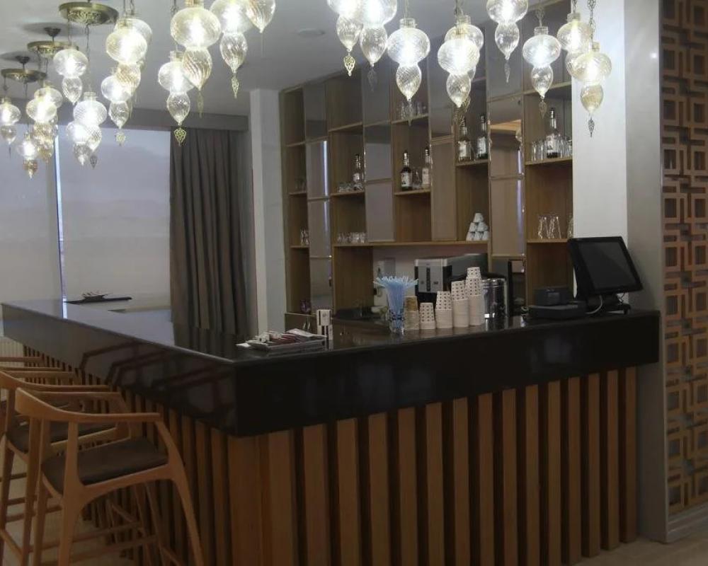 фото Rabat Resort Hotel