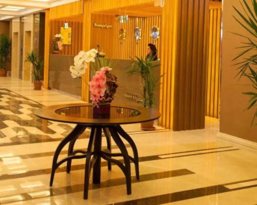 фото Rabat Resort Hotel