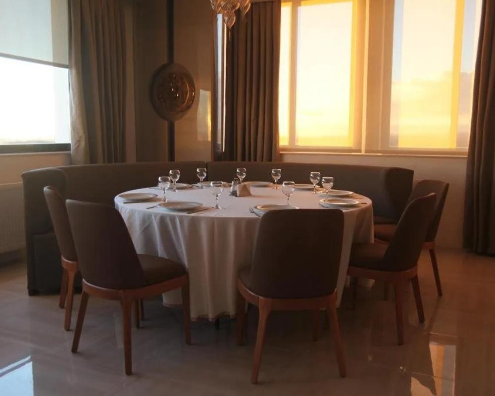 фото Rabat Resort Hotel