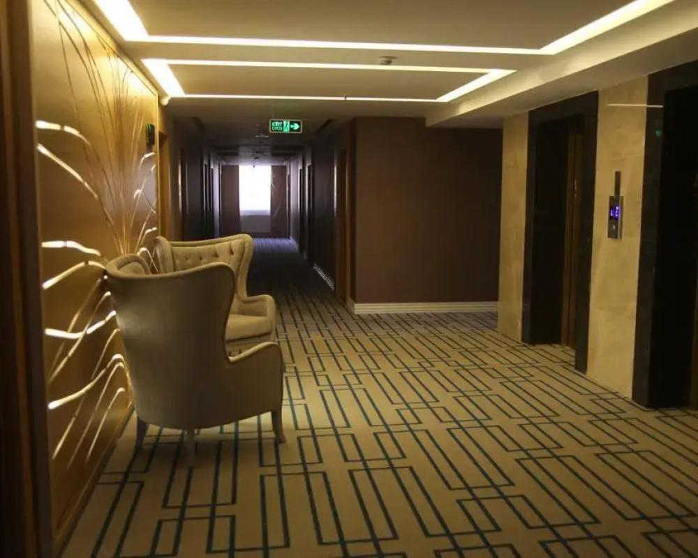 фото Rabat Resort Hotel