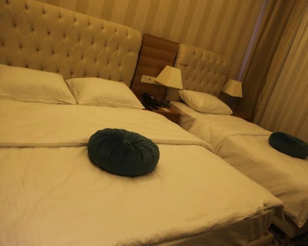 фото Rabat Resort Hotel