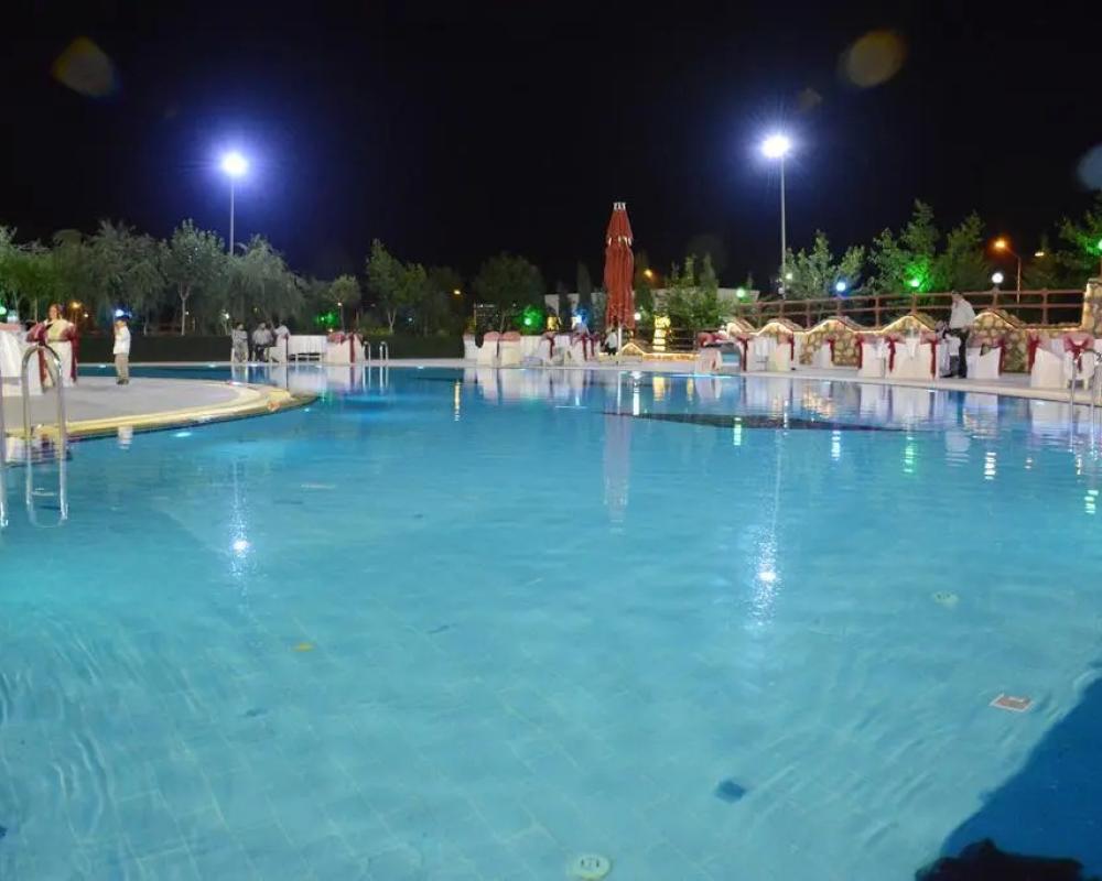 фото Rabat Resort Hotel