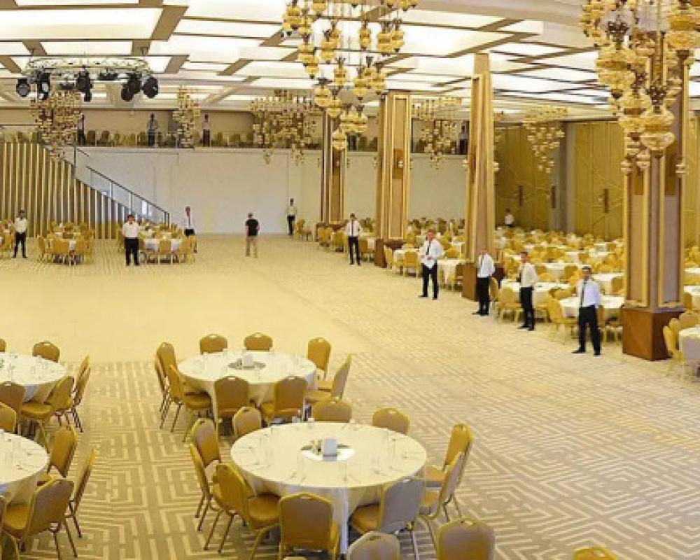 фото Rabat Resort Hotel