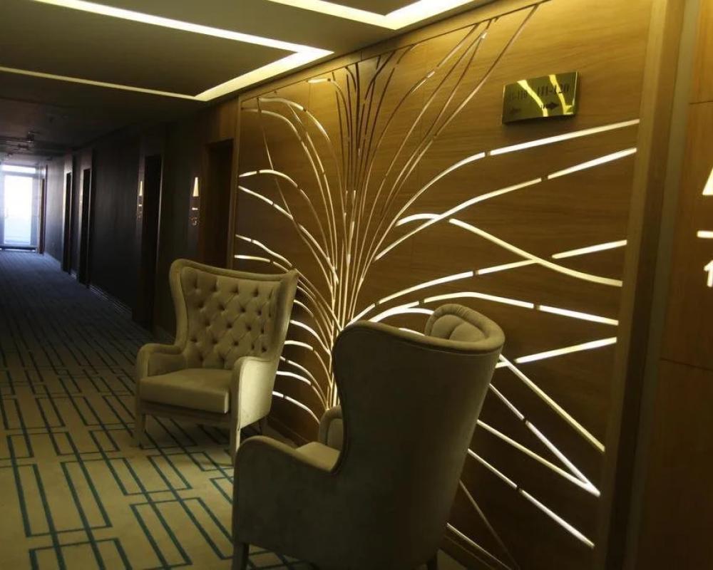 фото Rabat Resort Hotel