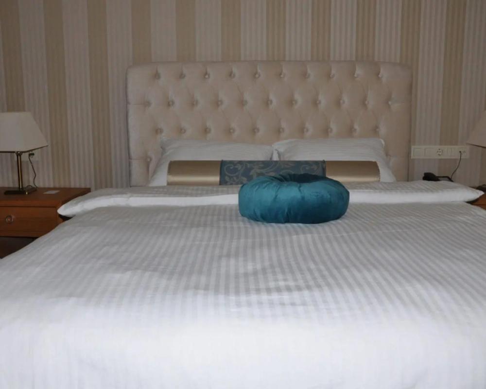 фото Rabat Resort Hotel