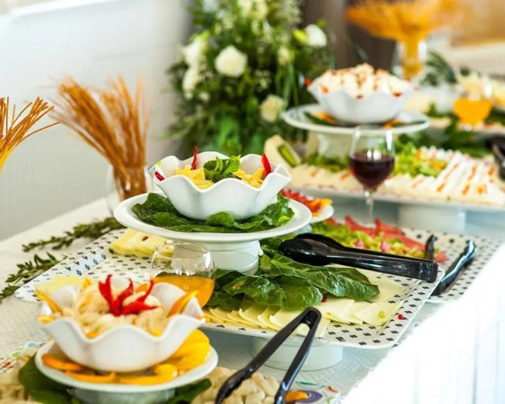 фото Rabat Resort Hotel