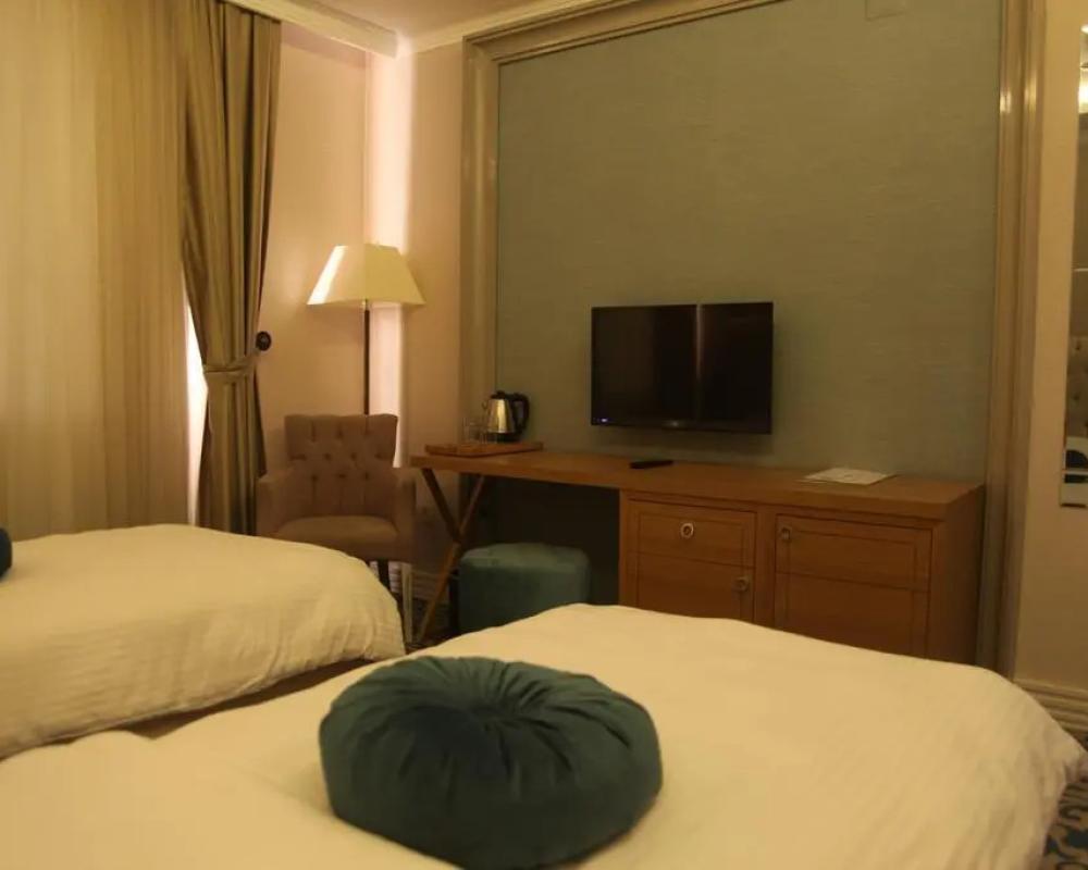 фото Rabat Resort Hotel