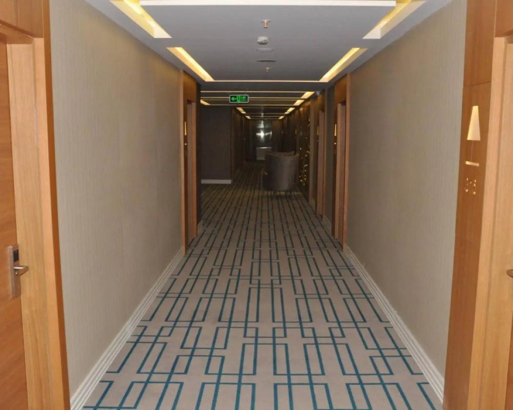 фото Rabat Resort Hotel