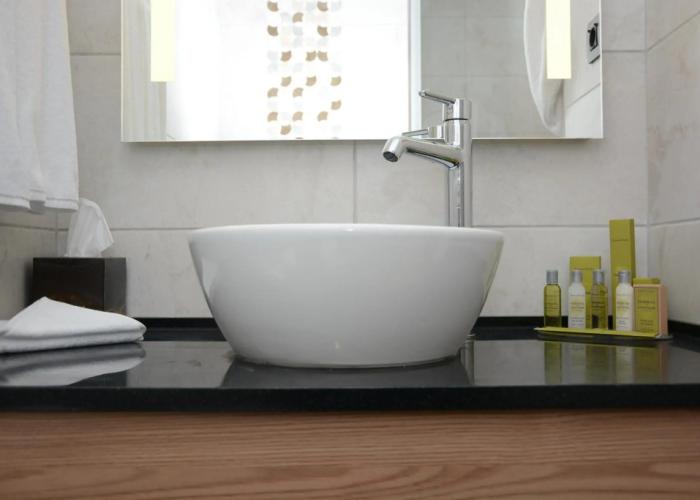 Park Dedeman Adiyaman Hotel