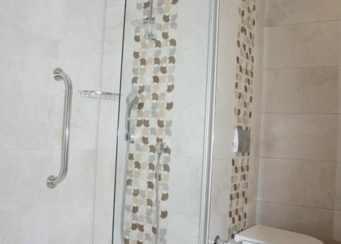 Park Dedeman Adiyaman Hotel