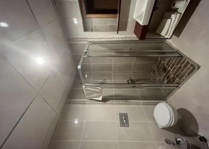 Nemrut Euphrat Hotel