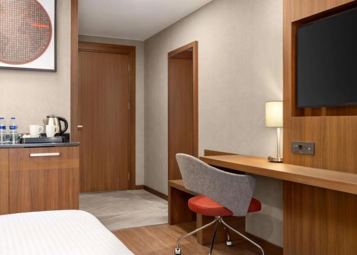 Ramada by Wyndham Adiyaman