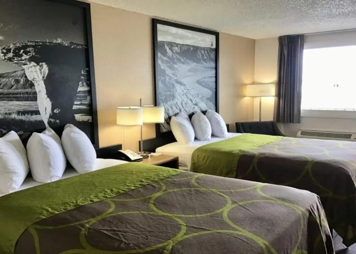 Ramada by Wyndham Adiyaman