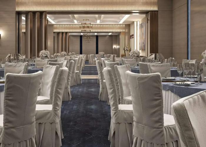 Ramada by Wyndham Adiyaman