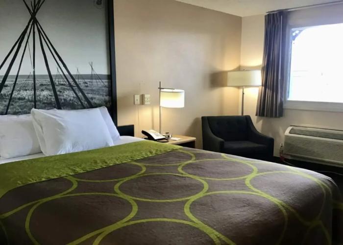 Ramada by Wyndham Adiyaman