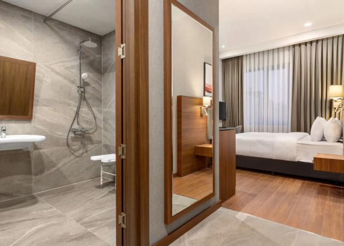 Ramada by Wyndham Adiyaman