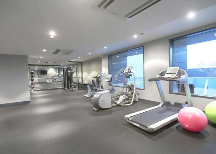 Park Dedeman Adıyaman