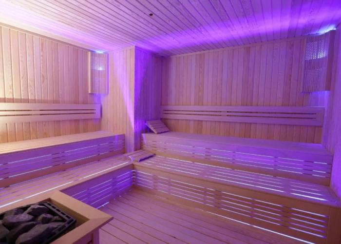 Park Dedeman Adıyaman