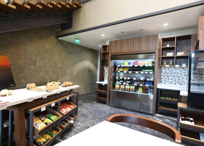 Park Dedeman Adıyaman