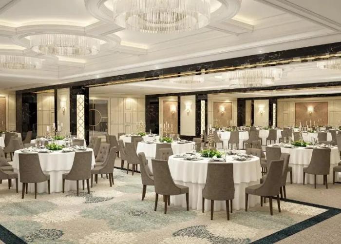 Park Dedeman Adıyaman